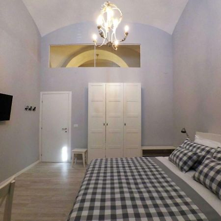 La Casa Stella Apartman Nápoly Kültér fotó